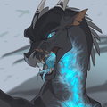Star Watcher