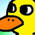 Banned User