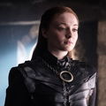 Sansa Steel