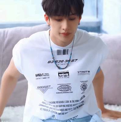 Xolandre Subercaseaux