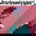 Kino Eclipse