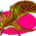 Foxx Brambleleaf