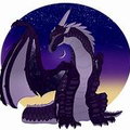 Banned User