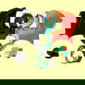 Death Watch