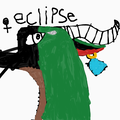 Banned User