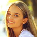 Lilliana Aundré