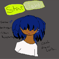 Aster Dreamer