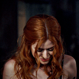 Augustine Fae Benedicte- Carmichael