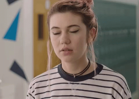 Avery stone