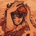 Nico Hawthorne