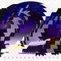 Kate seal
