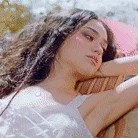 Vivienne Rodriguez
