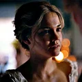 Harper Starling