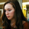 Scarlet Conners