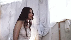 Juno Bowie