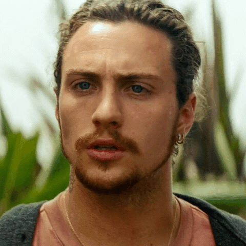 Christian Lafeury