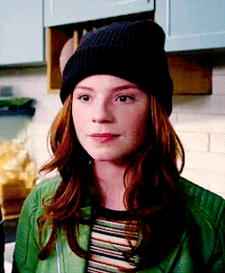 Magnolia Bennett