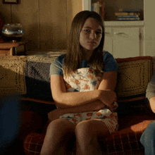 Kaylyn Stafford-Lopes