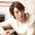 Arata Bain