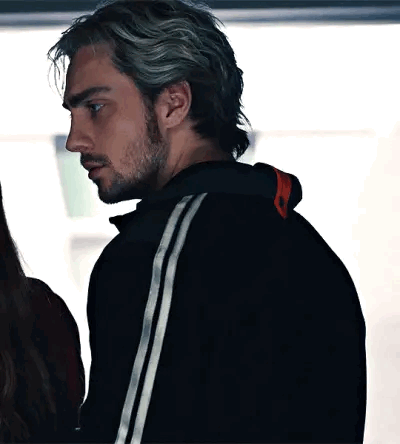 Banned from the park