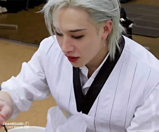 Banned from the park