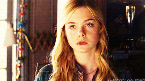 Angeline Devereaux
