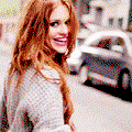 Astra Mornista