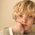 Hayden Beauregard
