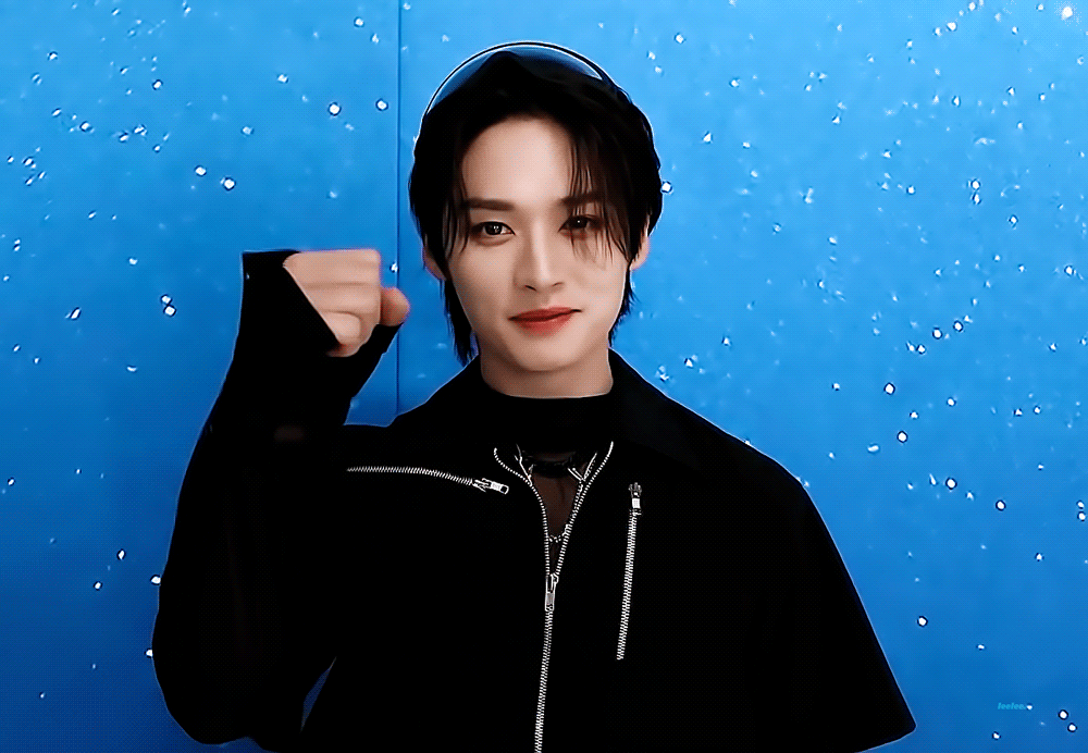 Banned from the park