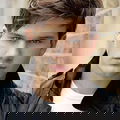 Wyatt Quinn
