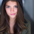 Christine Eldbrook