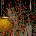 Daisy Lawrence