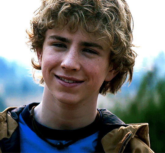 Andreas Ermioni Galani