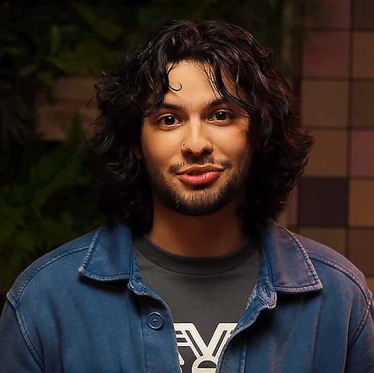 Elías Delgado Rojas