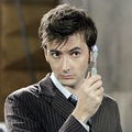 Alvin Morningstar