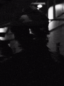 Lucian Davenport