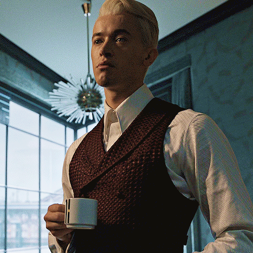 Lennon Montgomery-Grimsbane