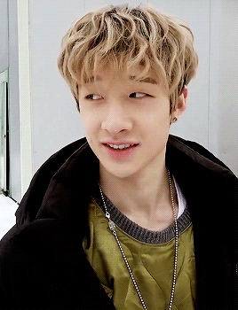 Banned from the park