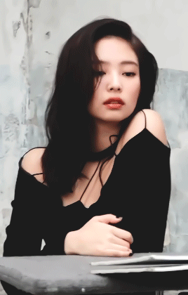 Blossom Aoi