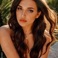 Kienna Lockwood