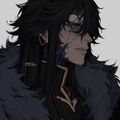 Zephriel Vaelros