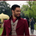 Rowan Hawthorne-Whitethorn