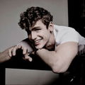 Landon Eastwood
