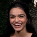 Diana Cardenas