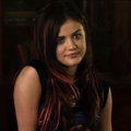 Levanya Hallywell