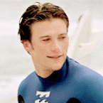 Finley Scott