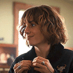 Reecelle Galtaguro-Reid