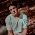 Ruairi Gray