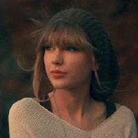 Banned from the park