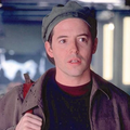 Mike Riggs